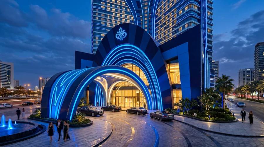 Sky Bet Casino Roulette