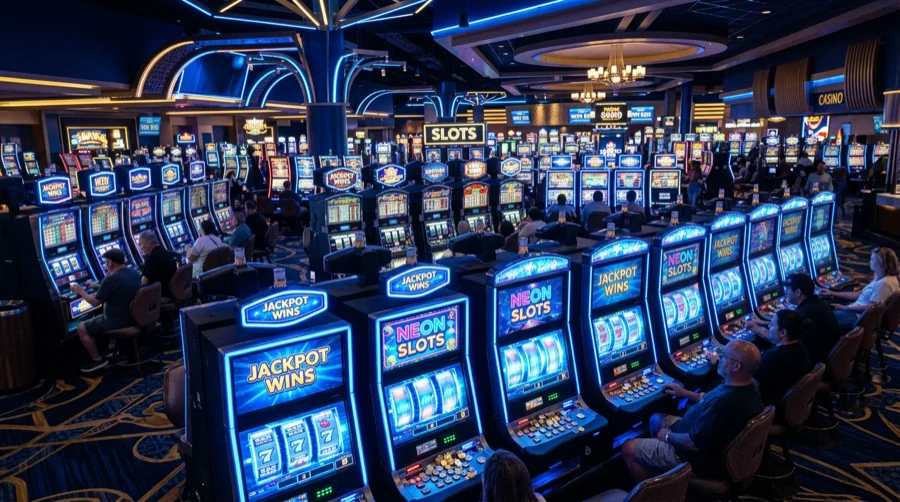 Sky Casino Bonuses UK: The Ultimate Guide to Promo Codes and Offers