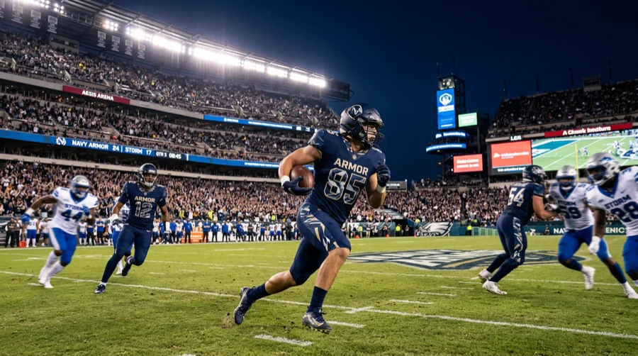 Sky Bingo Casino Guide UK: Your Complete Guide to Online Bingo and Social Gaming