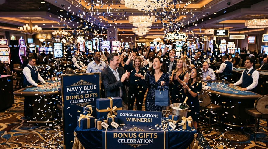 Sky Casino Review UK: The Ultimate Guide to One of Britain’s Premier Gaming Hubs