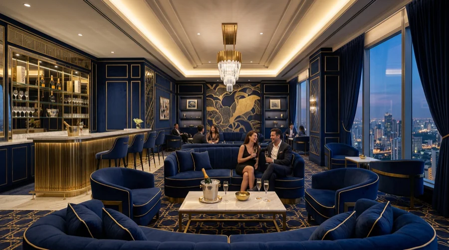 How Does Sky Casino Bonus Work?