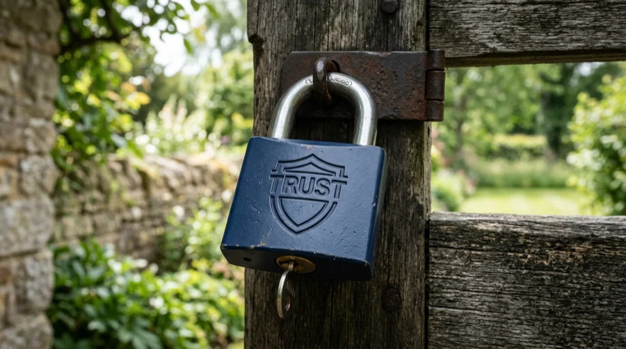 Bonuses and Promotions