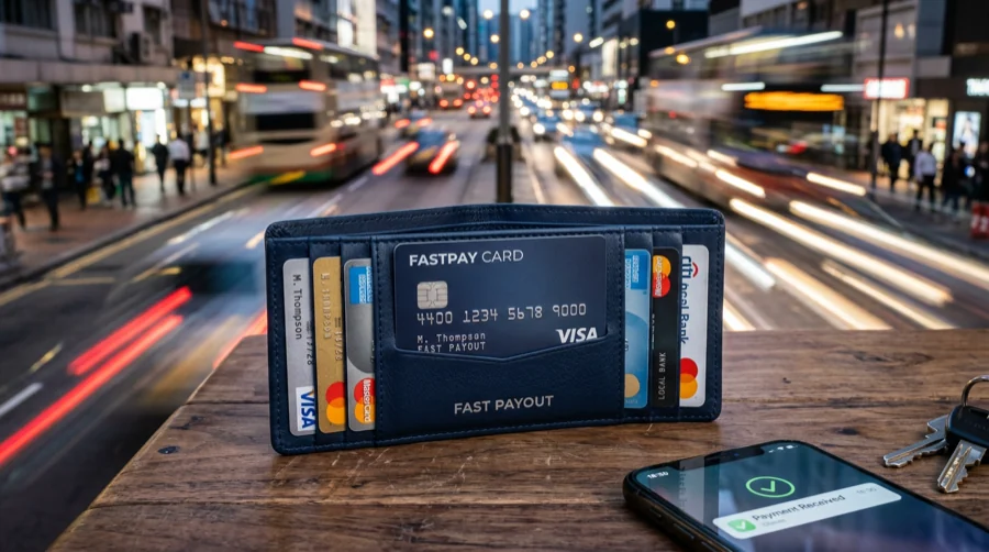 Live Games Available at Sky Casino